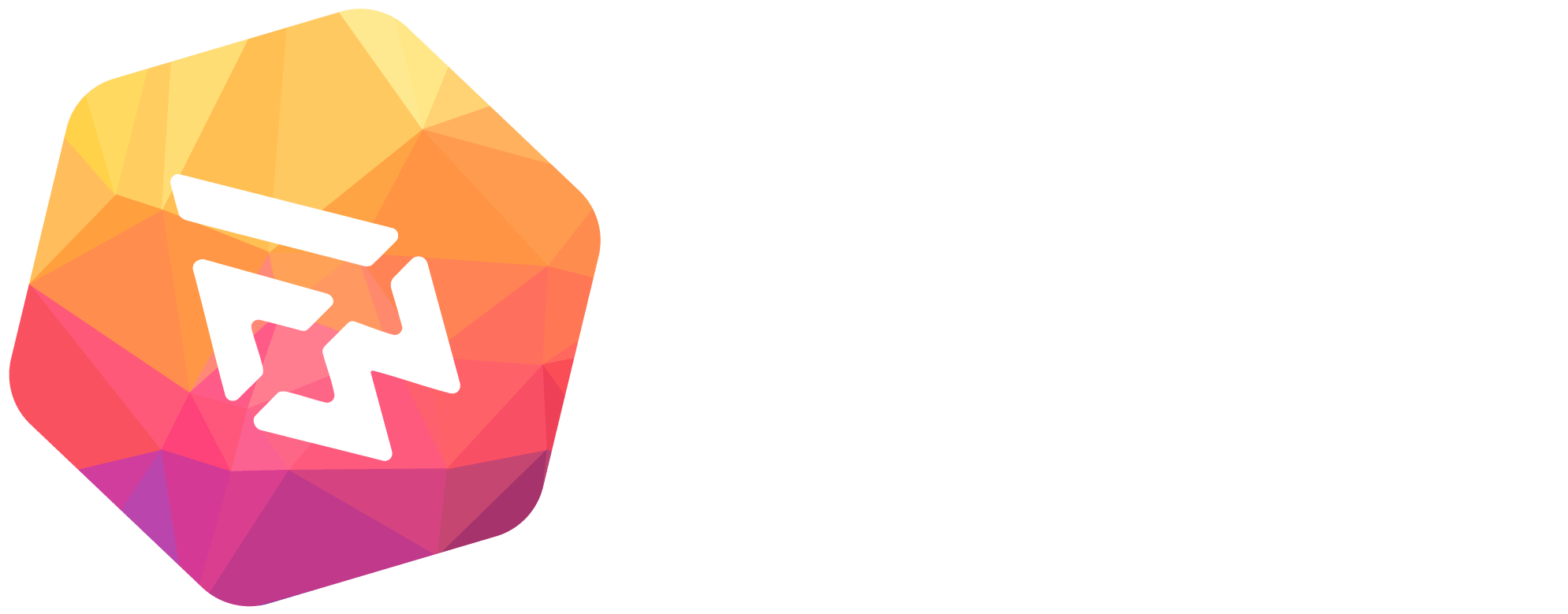 FWE | Singapore