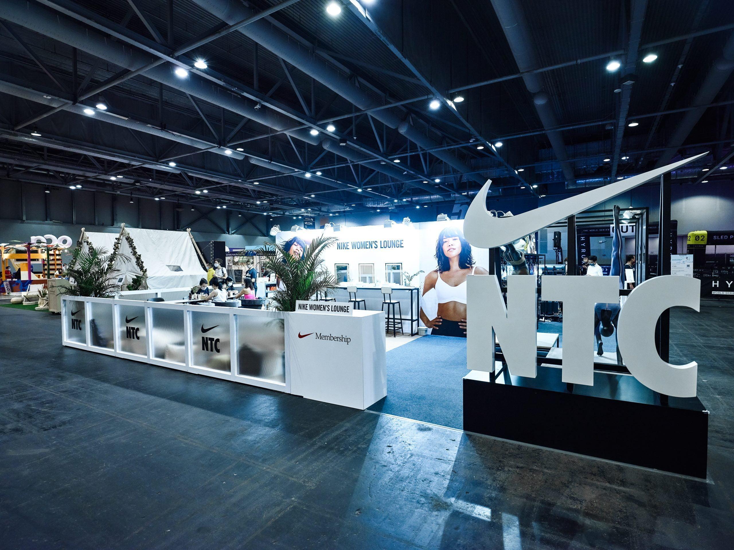 HKFWE Day 1 – NTC 3