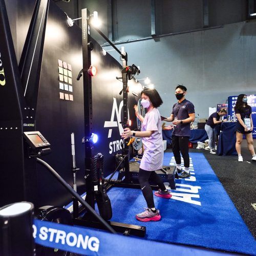 HKFWE-Day-1-AQ-Strong-2-scaled.jpg