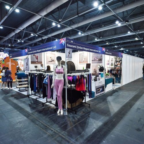 HKFWE-Day-1-Expo-1-scaled.jpg