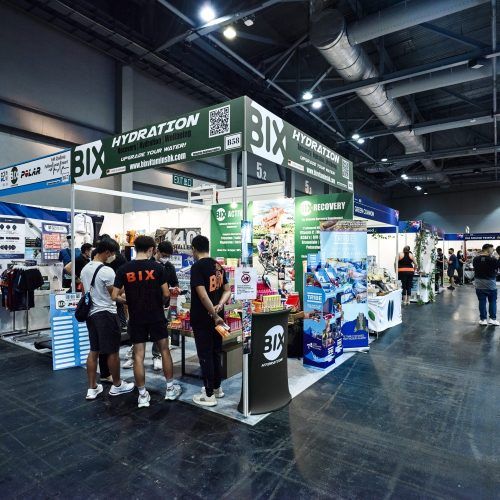 HKFWE-Day-1-Expo-4-scaled.jpg