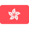hong-kong.png