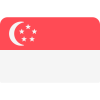 singapore-1.png